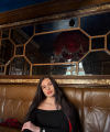 profile of Russian mail order brides Sofiya
