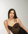 profile of Russian mail order brides Sofiya