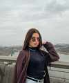 profile of Russian mail order brides Sofiya