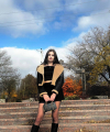 profile of Russian mail order brides Sofiya