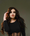 profile of Russian mail order brides Sofiya
