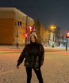 profile of Russian mail order brides Sofiya