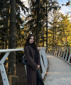 profile of Russian mail order brides Sofiya