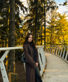 profile of Russian mail order brides Sofiya