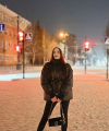 profile of Russian mail order brides Sofiya