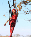 profile of Russian mail order brides Elena