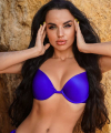 profile of Russian mail order brides Elena