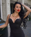 profile of Russian mail order brides Elena