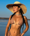 profile of Russian mail order brides Elena