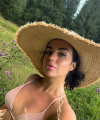 profile of Russian mail order brides Elena
