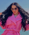 profile of Russian mail order brides Elena