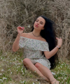 profile of Russian mail order brides Elena