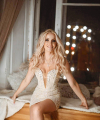 profile of Russian mail order brides Anna