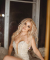 profile of Russian mail order brides Anna