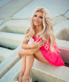 profile of Russian mail order brides Anna