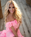 profile of Russian mail order brides Anna