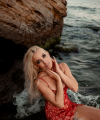 profile of Russian mail order brides Anna