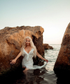 profile of Russian mail order brides Anna