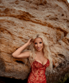 profile of Russian mail order brides Anna