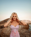 profile of Russian mail order brides Anna