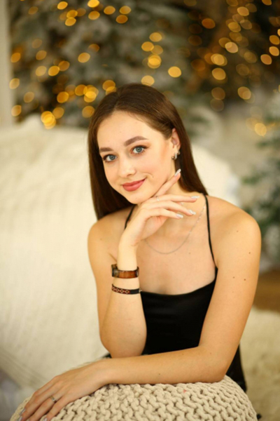 Kristina