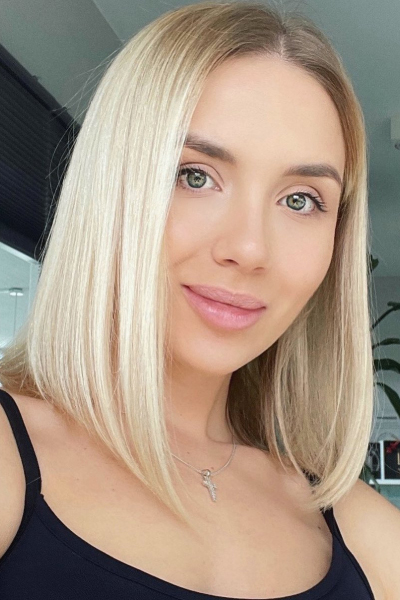 Elizaveta