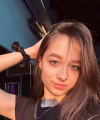 profile of Russian mail order brides Kristina