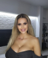 profile of Russian mail order brides Dobromira