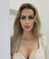 profile of Russian mail order brides Dobromira