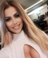 profile of Russian mail order brides Dobromira