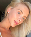 profile of Russian mail order brides Elizaveta