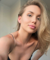 profile of Russian mail order brides Elizaveta