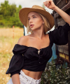 profile of Russian mail order brides Elizaveta