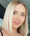profile of Russian mail order brides Elizaveta
