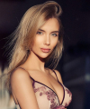 profile of Russian mail order brides Elizaveta