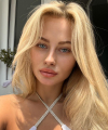 profile of Russian mail order brides Anastasiya