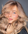 profile of Russian mail order brides Anastasiya