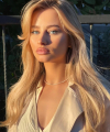 profile of Russian mail order brides Anastasiya