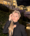 profile of Russian mail order brides Anastasiya
