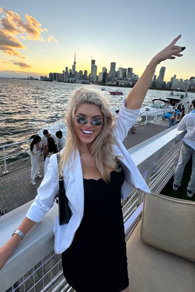 Dimitriia