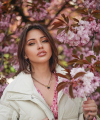profile of Russian mail order brides Galina