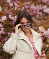 profile of Russian mail order brides Galina