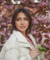 profile of Russian mail order brides Galina