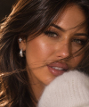 profile of Russian mail order brides Galina