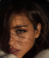 profile of Russian mail order brides Galina