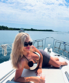 profile of Russian mail order brides Dimitriia