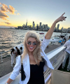 profile of Russian mail order brides Dimitriia