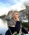 profile of Russian mail order brides Dimitriia