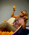 profile of Russian mail order brides Dimitriia