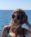 profile of Russian mail order brides Dimitriia